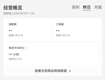 淘工廠供貨參謀功能介紹 數(shù)據(jù)驅動的高效業(yè)務處理