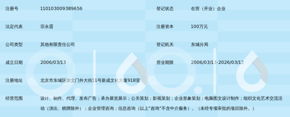 北京九州印象國(guó)際廣告 隱形推手，重塑文化經(jīng)紀(jì)新生態(tài)